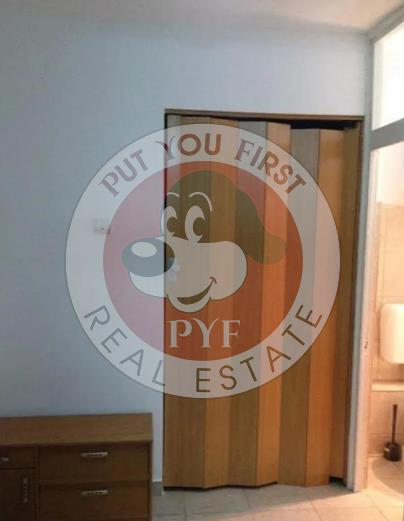 Abbate | Garsoniera | Decomandata | 40mp | B11947