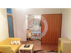 Abbate | Garsoniera | Decomandata | 40mp | B11947