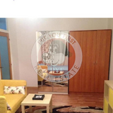 Abbate | Garsoniera | Decomandata | 40mp | B11947